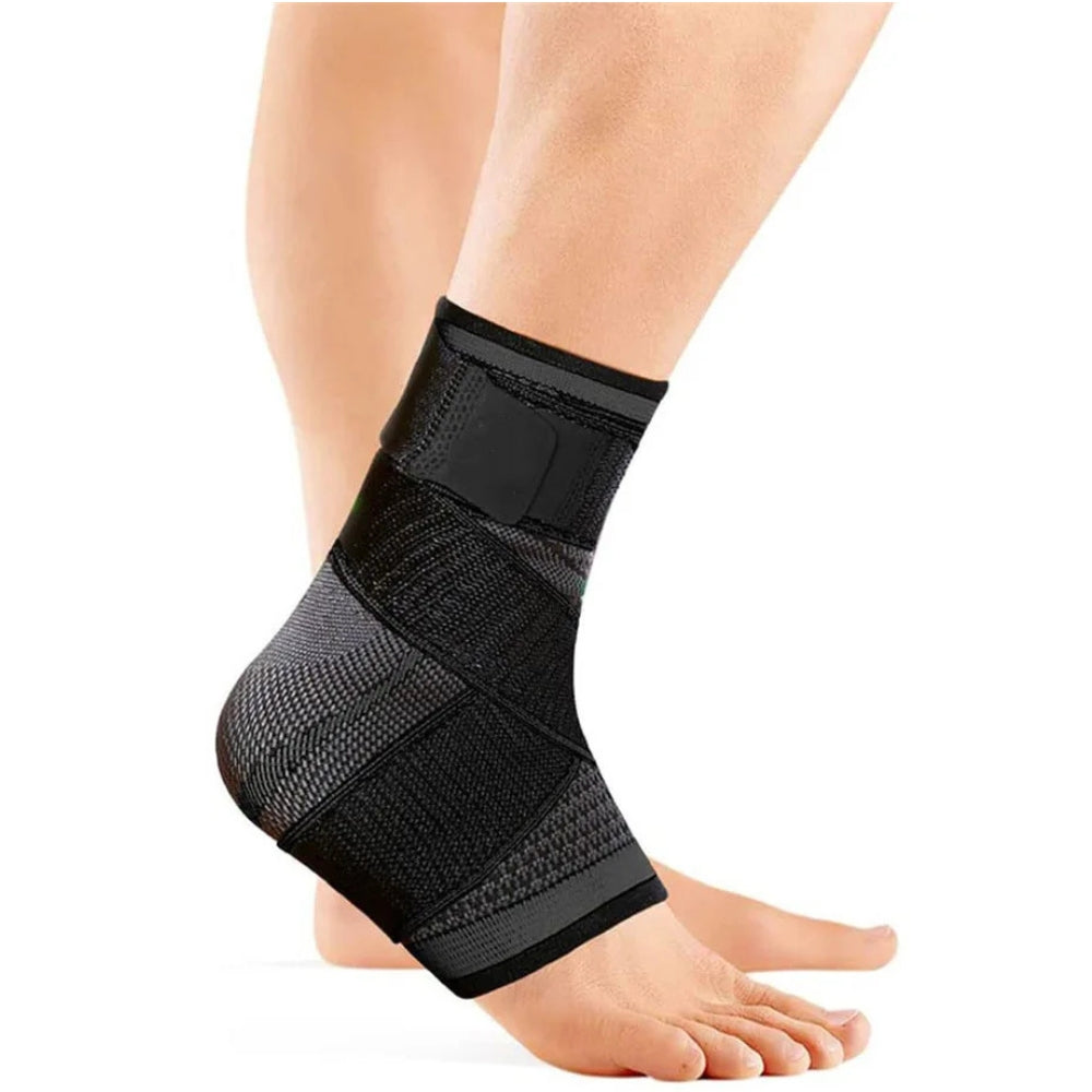 Flexorin® Stability Pro 360 - Tutore Ortopedico Professionale