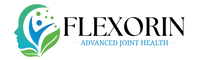 Flexorin