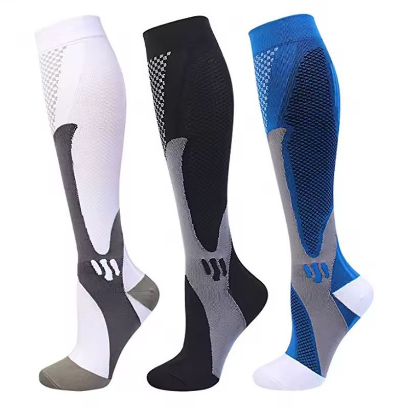 Flexorin® VenActive Pro 360 – Calze Ortopediche a Compressione