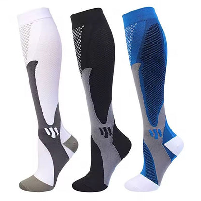 Flexorin® VenActive Pro 360 – Calze Ortopediche a Compressione
