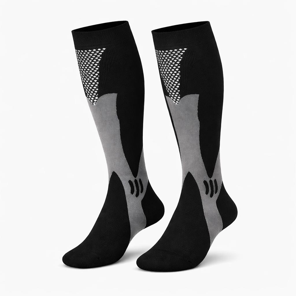 Flexorin® VenActive Pro 360 – Calze Ortopediche a Compressione