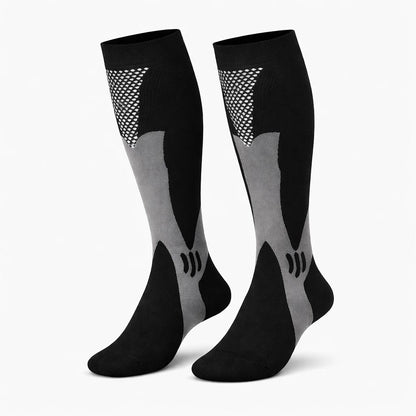 Flexorin® VenActive Pro 360 – Calze Ortopediche a Compressione