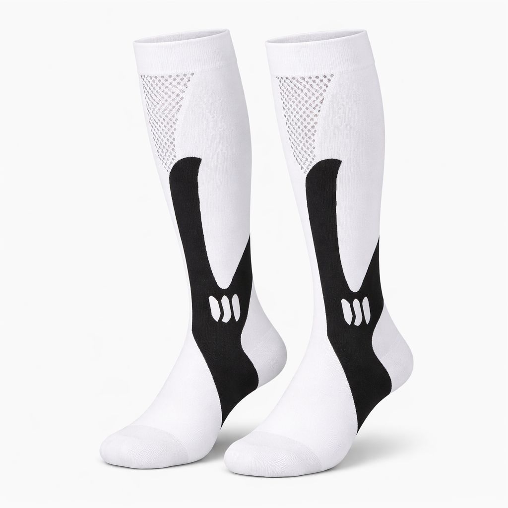 Flexorin® VenActive Pro 360 – Calze Ortopediche a Compressione