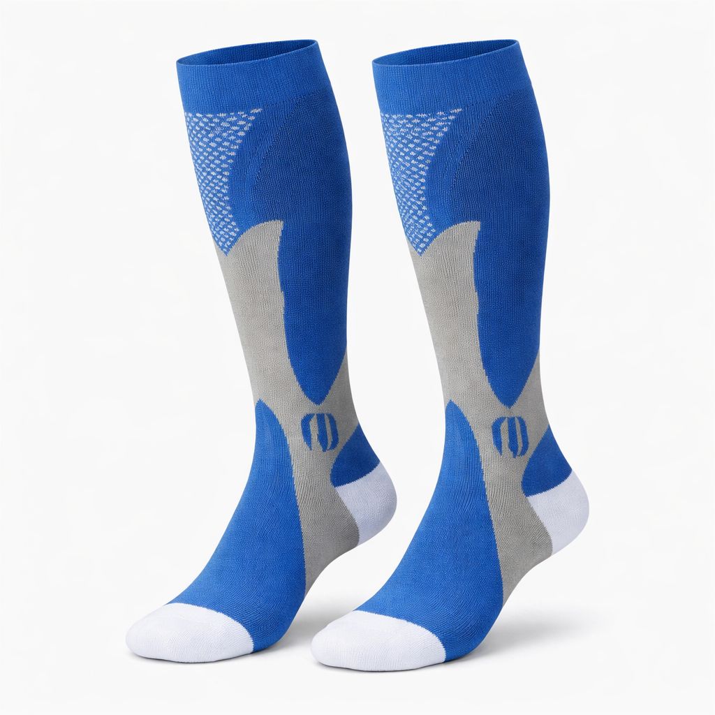 Flexorin® VenActive Pro 360 – Calze Ortopediche a Compressione