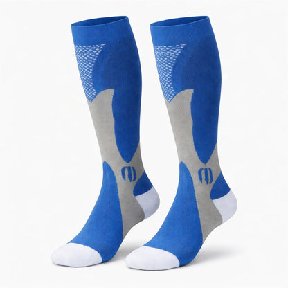 Flexorin® VenActive Pro 360 – Calze Ortopediche a Compressione