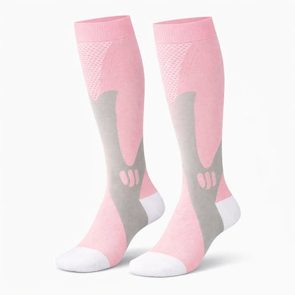 Flexorin® VenActive Pro 360 – Calze Ortopediche a Compressione