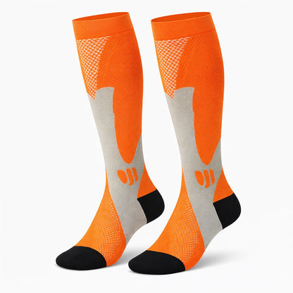 Flexorin® VenActive Pro 360 – Calze Ortopediche a Compressione